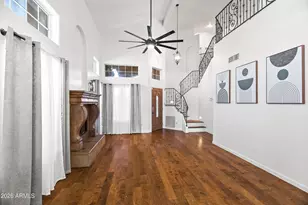 1753 E Boston Cir, Chandler, AZ 85225 - Photo 14