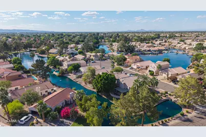1753 E Boston Circle, Chandler, AZ 85225 - Photo 82