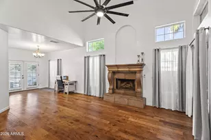 1753 E Boston Cir, Chandler, AZ 85225 - Photo 18