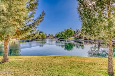 1753 E Boston Circle, Chandler, AZ 85225 - Photo 62