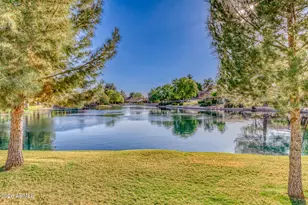 1753 E Boston Cir, Chandler, AZ 85225 - Photo 62