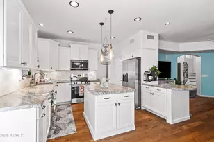 1753 E Boston Cir, Chandler, AZ 85225 - Photo 16