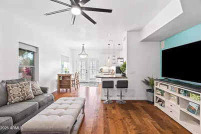 1753 E Boston Circle, Chandler, AZ 85225 - Photo 6