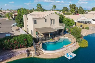 1753 E Boston Cir, Chandler, AZ 85225 - Photo 74