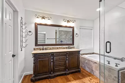 1753 E Boston Circle, Chandler, AZ 85225 - Photo 40