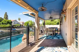 1753 E Boston Cir, Chandler, AZ 85225 - Photo 34