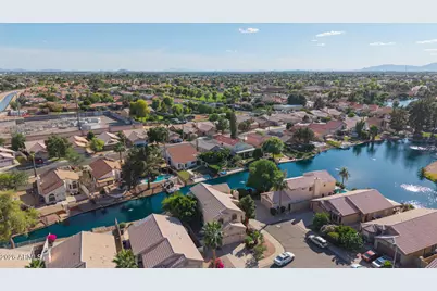 1753 E Boston Circle, Chandler, AZ 85225 - Photo 80