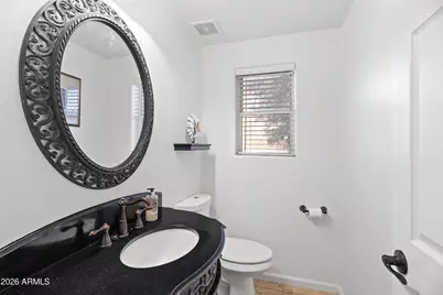 1753 E Boston Circle, Chandler, AZ 85225 - Photo 46