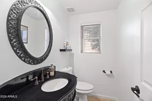1753 E Boston Cir, Chandler, AZ 85225 - Photo 46