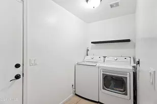 1753 E Boston Cir, Chandler, AZ 85225 - Photo 26