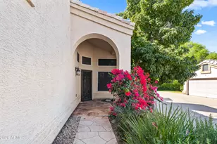 1753 E Boston Cir, Chandler, AZ 85225 - Photo 4