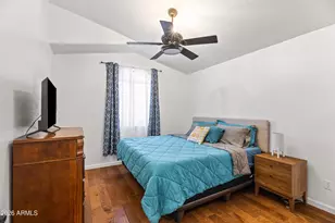 1753 E Boston Cir, Chandler, AZ 85225 - Photo 22