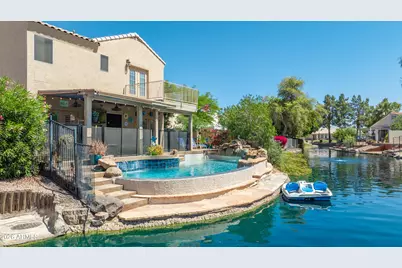 1753 E Boston Circle, Chandler, AZ 85225 - Photo 56