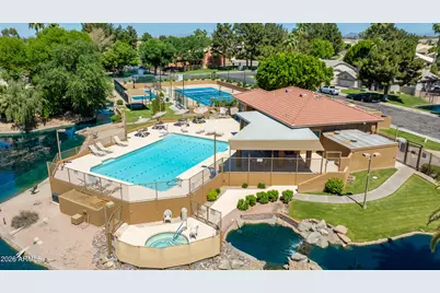 1753 E Boston Circle, Chandler, AZ 85225 - Photo 88