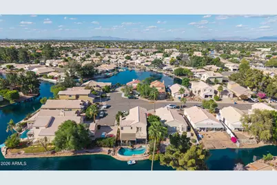 1753 E Boston Circle, Chandler, AZ 85225 - Photo 76