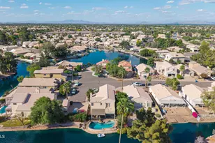 1753 E Boston Cir, Chandler, AZ 85225 - Photo 76