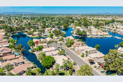 1753 E Boston Circle, Chandler, AZ 85225 - Photo 100