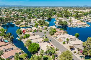 1753 E Boston Cir, Chandler, AZ 85225 - Photo 100