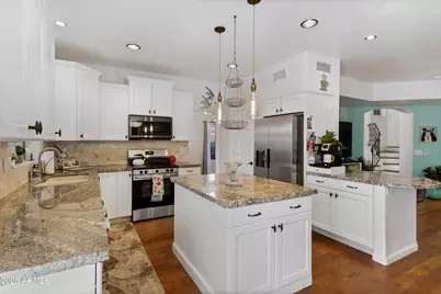 1753 E Boston Circle, Chandler, AZ 85225 - Photo 18