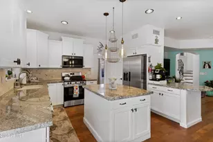 1753 E Boston Cir, Chandler, AZ 85225 - Photo 18