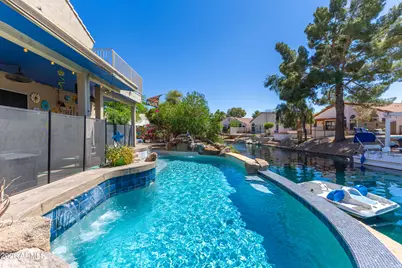 1753 E Boston Circle, Chandler, AZ 85225 - Photo 54