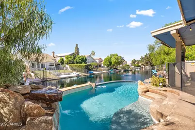 1753 E Boston Circle, Chandler, AZ 85225 - Photo 1