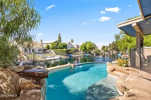 1753 E Boston Cir, Chandler, AZ 85225 - Photo 1