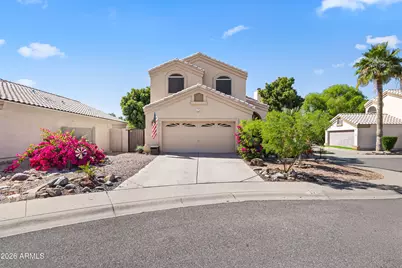 1753 E Boston Circle, Chandler, AZ 85225 - Photo 10