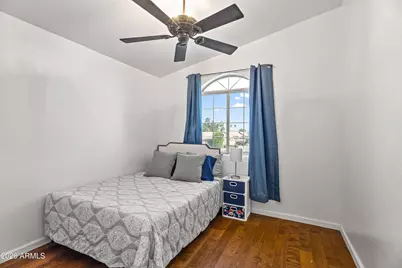 1753 E Boston Circle, Chandler, AZ 85225 - Photo 24