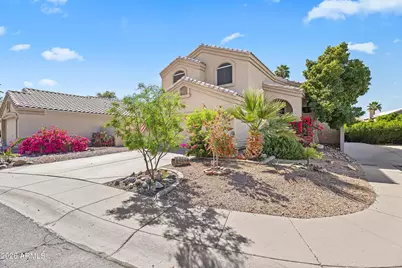 1753 E Boston Circle, Chandler, AZ 85225 - Photo 2