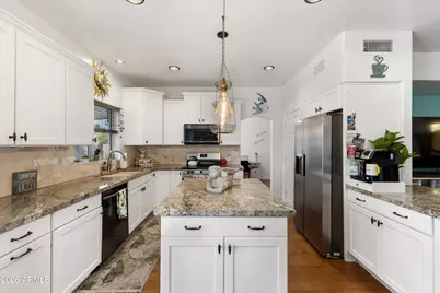 1753 E Boston Circle, Chandler, AZ 85225 - Photo 20