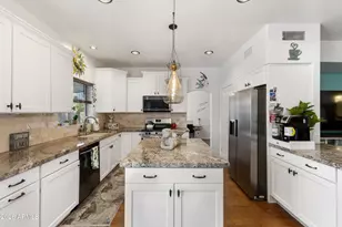 1753 E Boston Cir, Chandler, AZ 85225 - Photo 20