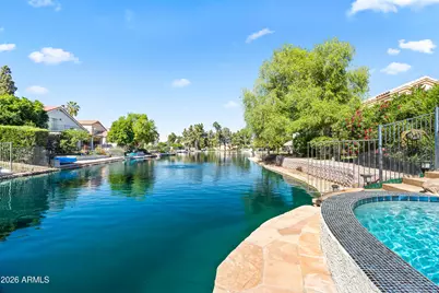 1753 E Boston Circle, Chandler, AZ 85225 - Photo 4