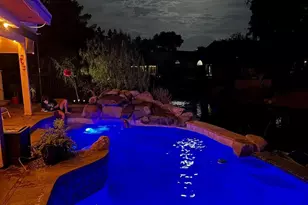 1753 E Boston Cir, Chandler, AZ 85225 - Photo 6