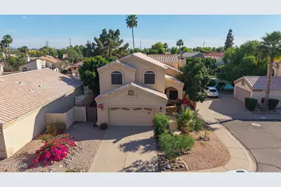 1753 E Boston Circle, Chandler, AZ 85225 - Photo 70