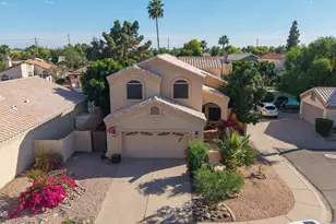 1753 E Boston Cir, Chandler, AZ 85225 - Photo 70