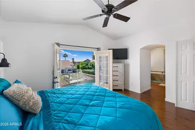 1753 E Boston Circle, Chandler, AZ 85225 - Photo 34