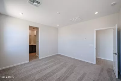 30136 W Windrose Drive, Buckeye, AZ 85396 - Photo 38