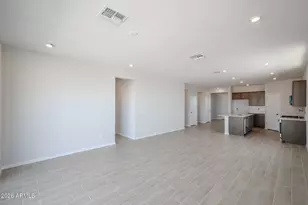 30136 W Windrose Dr, Buckeye, AZ 85396 - Photo 16