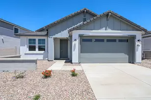 30136 W Windrose Dr, Buckeye, AZ 85396 - Photo 2