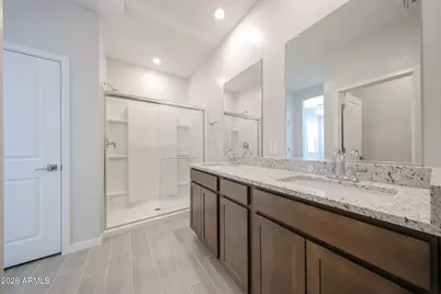 30136 W Windrose Drive, Buckeye, AZ 85396 - Photo 42