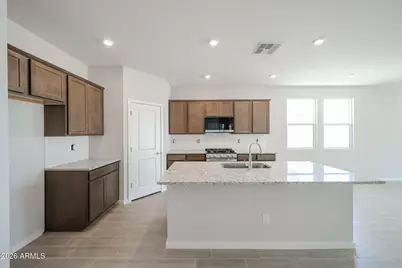 30136 W Windrose Drive, Buckeye, AZ 85396 - Photo 18