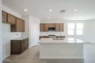 30136 W Windrose Dr, Buckeye, AZ 85396 - Photo 18