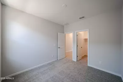 30136 W Windrose Drive, Buckeye, AZ 85396 - Photo 34