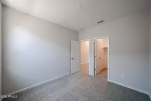 30136 W Windrose Dr, Buckeye, AZ 85396 - Photo 34
