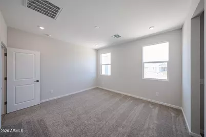 30136 W Windrose Drive, Buckeye, AZ 85396 - Photo 40