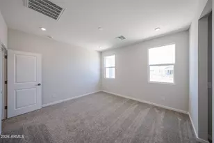 30136 W Windrose Dr, Buckeye, AZ 85396 - Photo 40