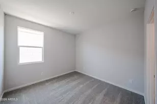 30136 W Windrose Dr, Buckeye, AZ 85396 - Photo 28
