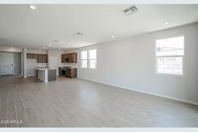 30136 W Windrose Drive, Buckeye, AZ 85396 - Photo 14