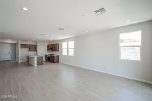 30136 W Windrose Dr, Buckeye, AZ 85396 - Photo 14